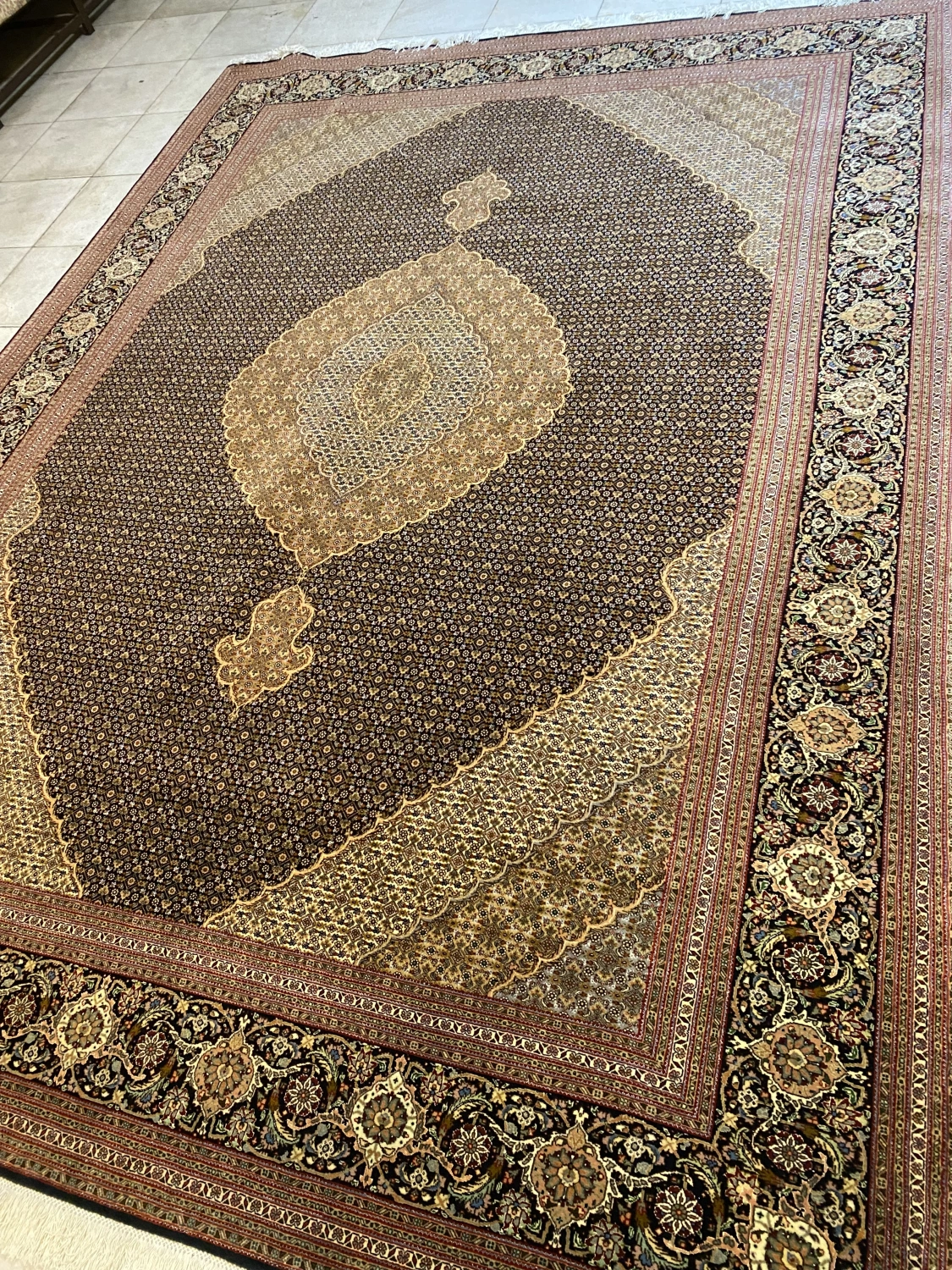 carpet-farshboom-7143448342