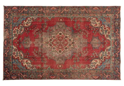 carpet-farshboom-7146213499