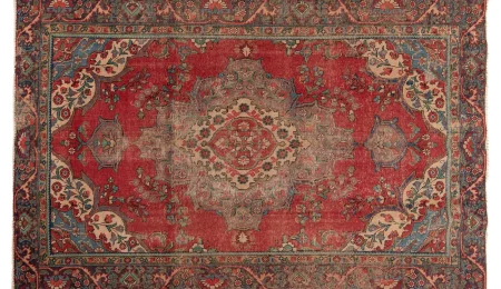 carpet-farshboom-7146213499