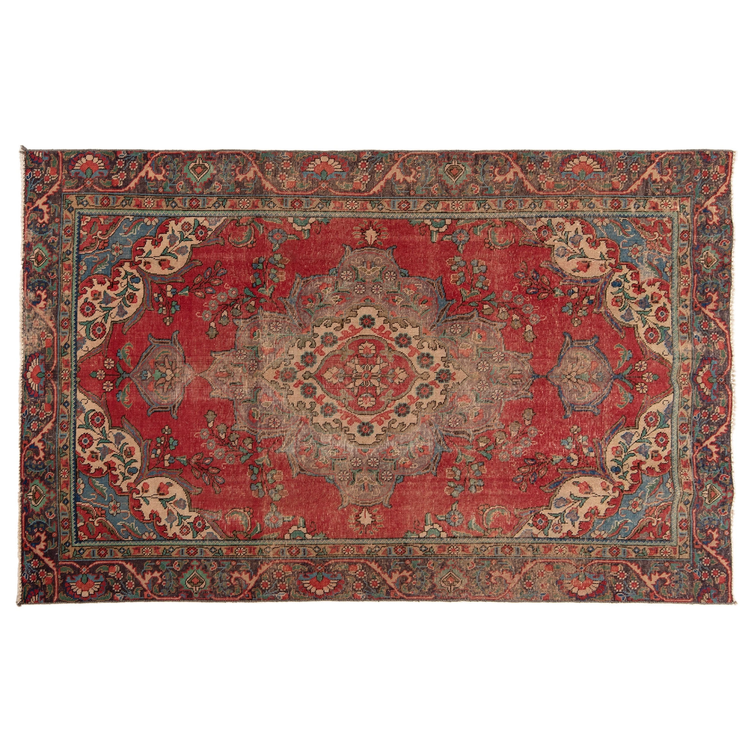 carpet-farshboom-7146213499