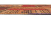 carpet-farshboom-7159466817