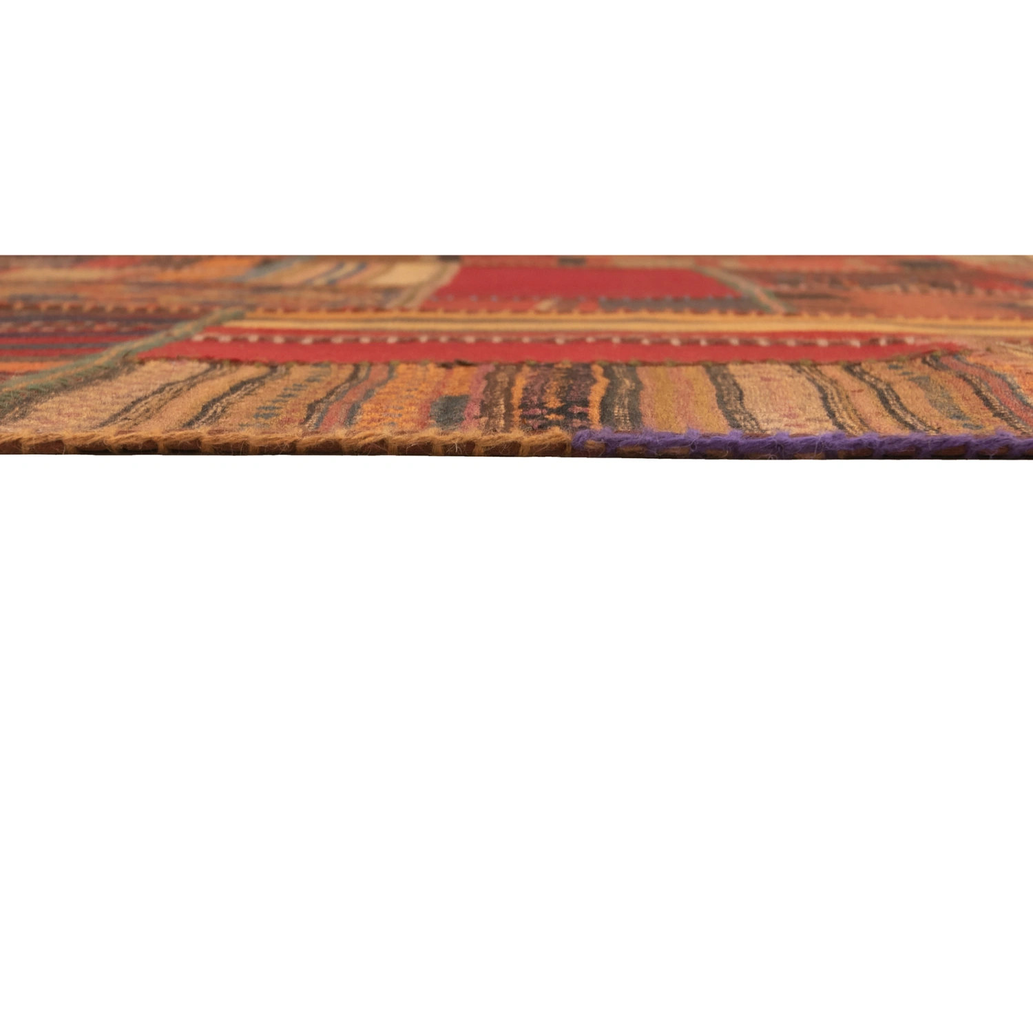 carpet-farshboom-7159466817