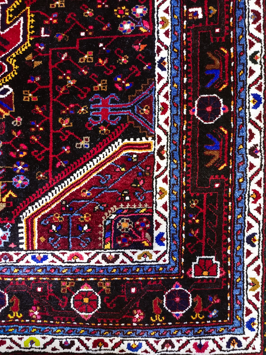 carpet-farshboom-7173957260
