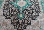 carpet-farshboom-7176768017