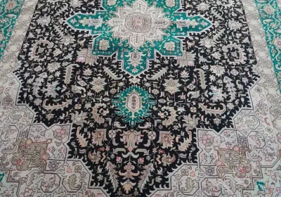 carpet-farshboom-7176768017