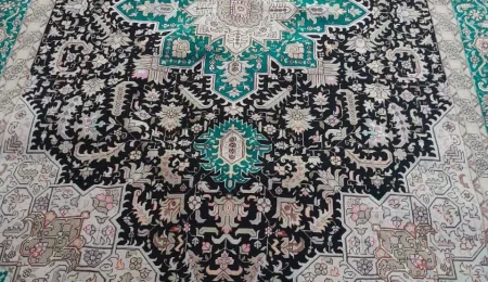 carpet-farshboom-7176768017