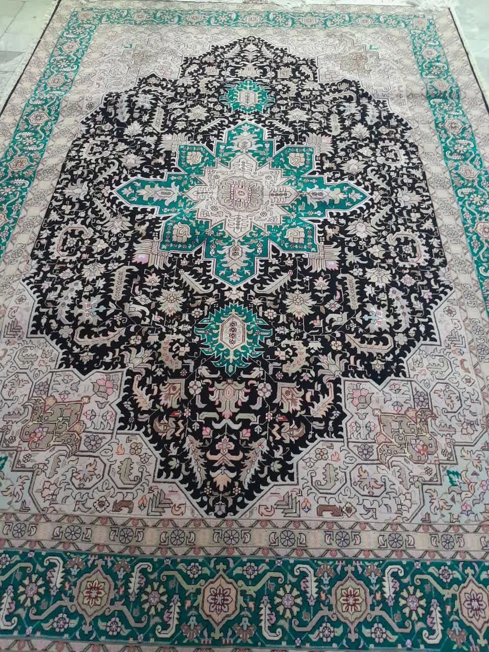 carpet-farshboom-7176768017