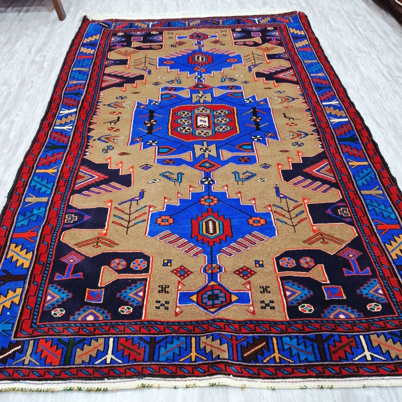 carpet-farshboom-7196286334