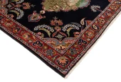 carpet-farshboom-7197776593