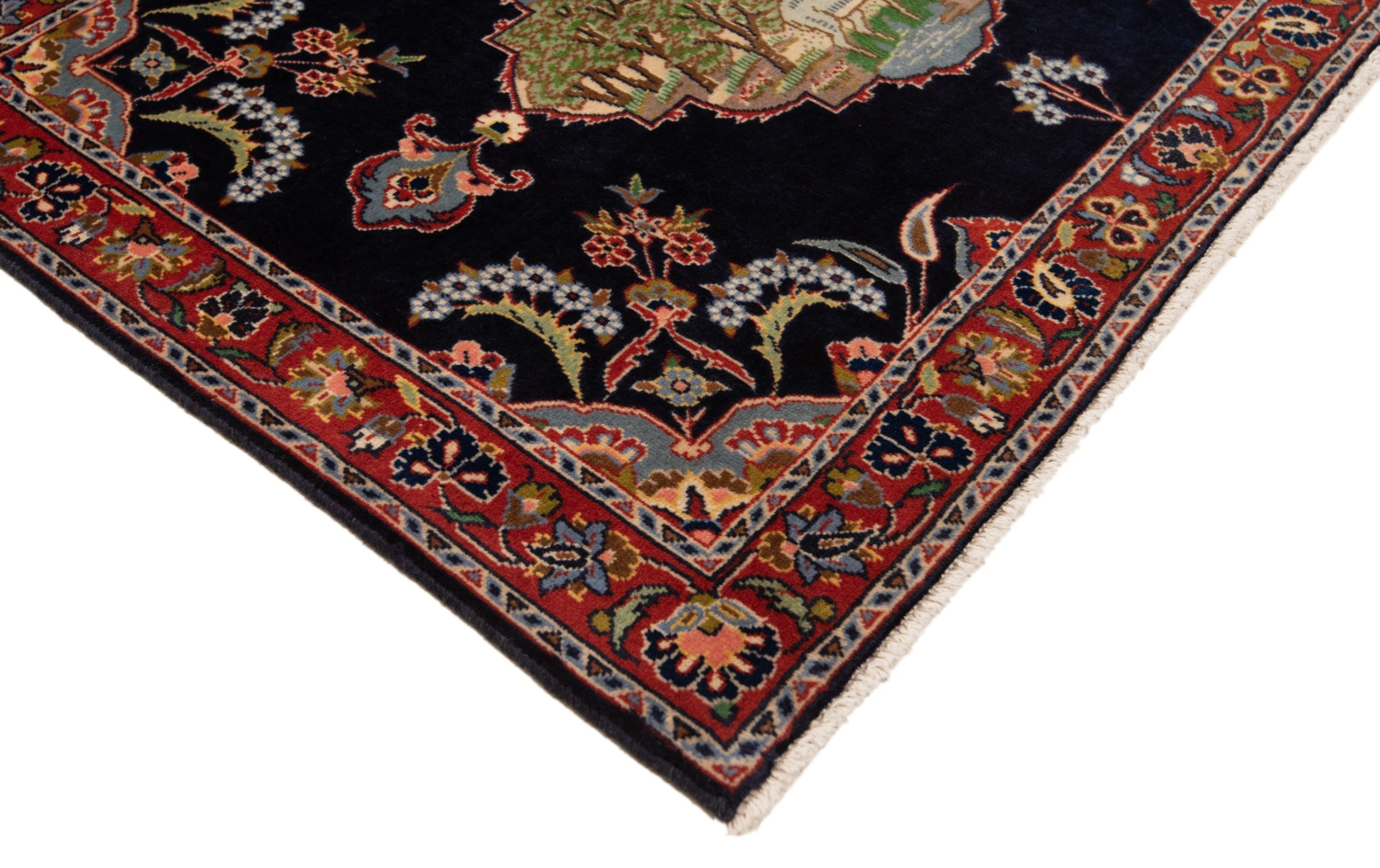 carpet-farshboom-7197776593