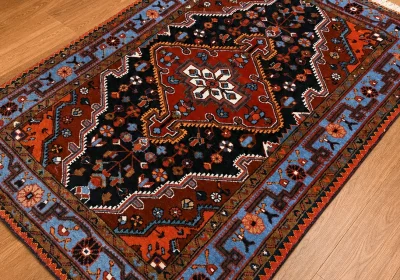 carpet-farshboom-7206598983