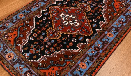 carpet-farshboom-7206598983