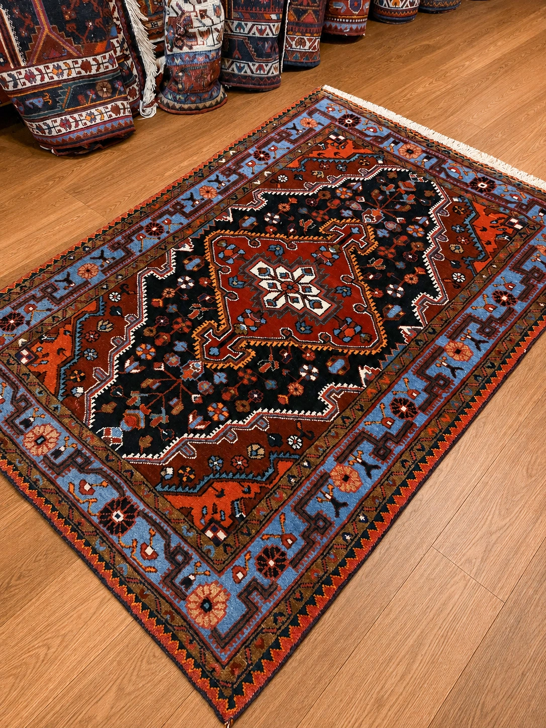 carpet-farshboom-7206598983
