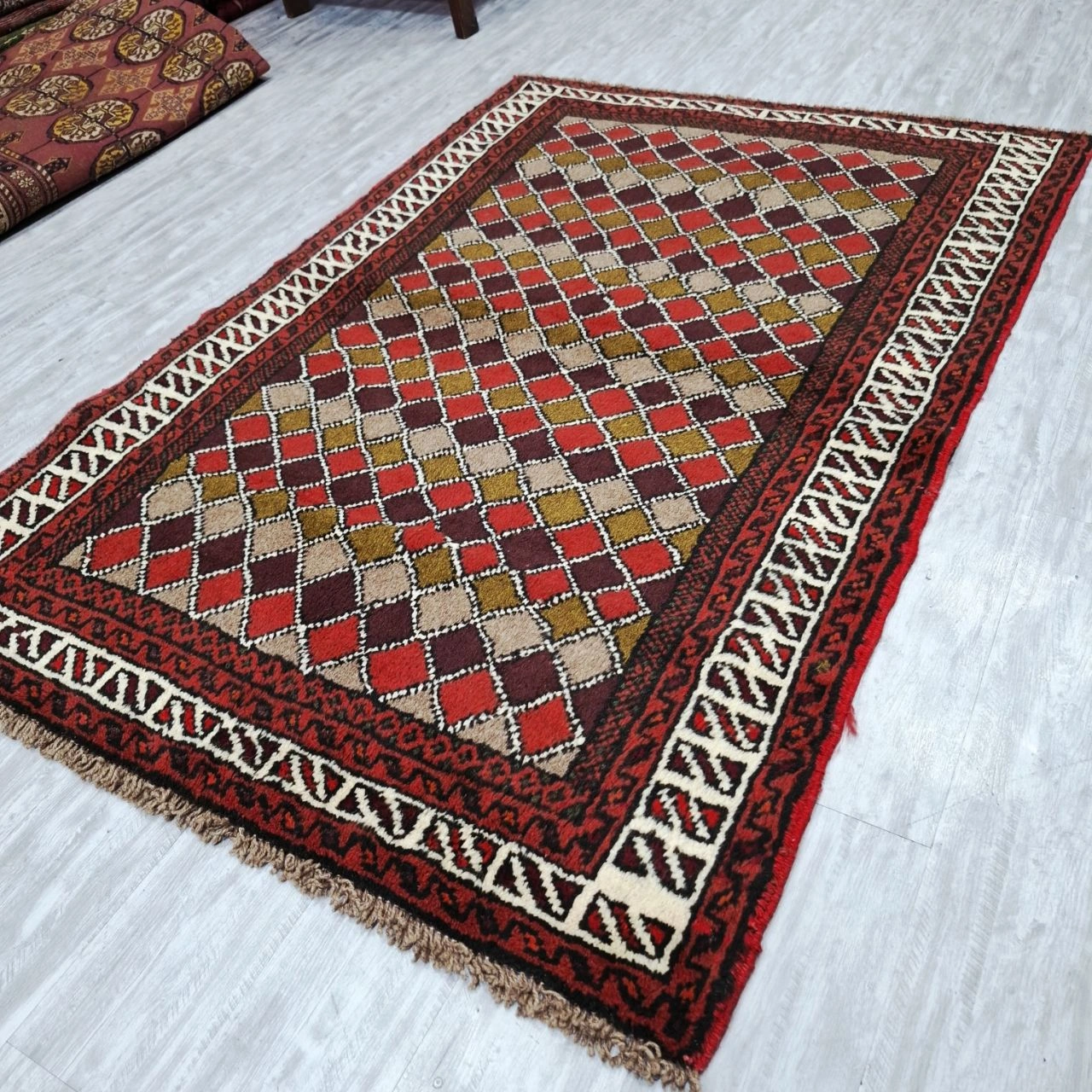 carpet-farshboom-7225347826