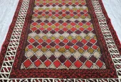 carpet-farshboom-7225864936