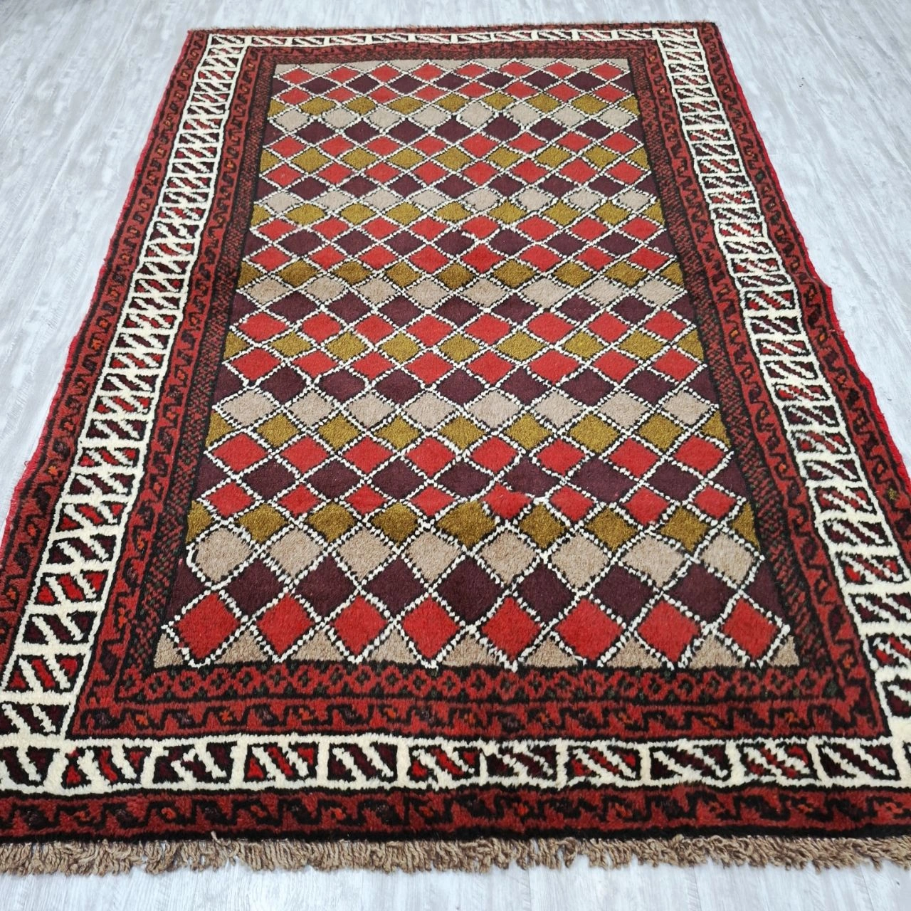 carpet-farshboom-7225864936