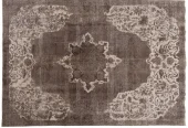 carpet-farshboom-7226021970