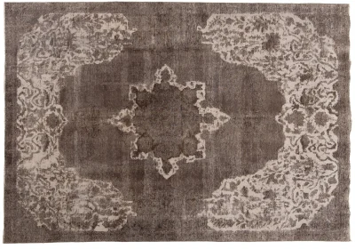 carpet-farshboom-7226021970