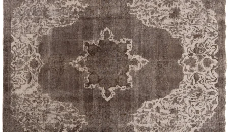 carpet-farshboom-7226021970