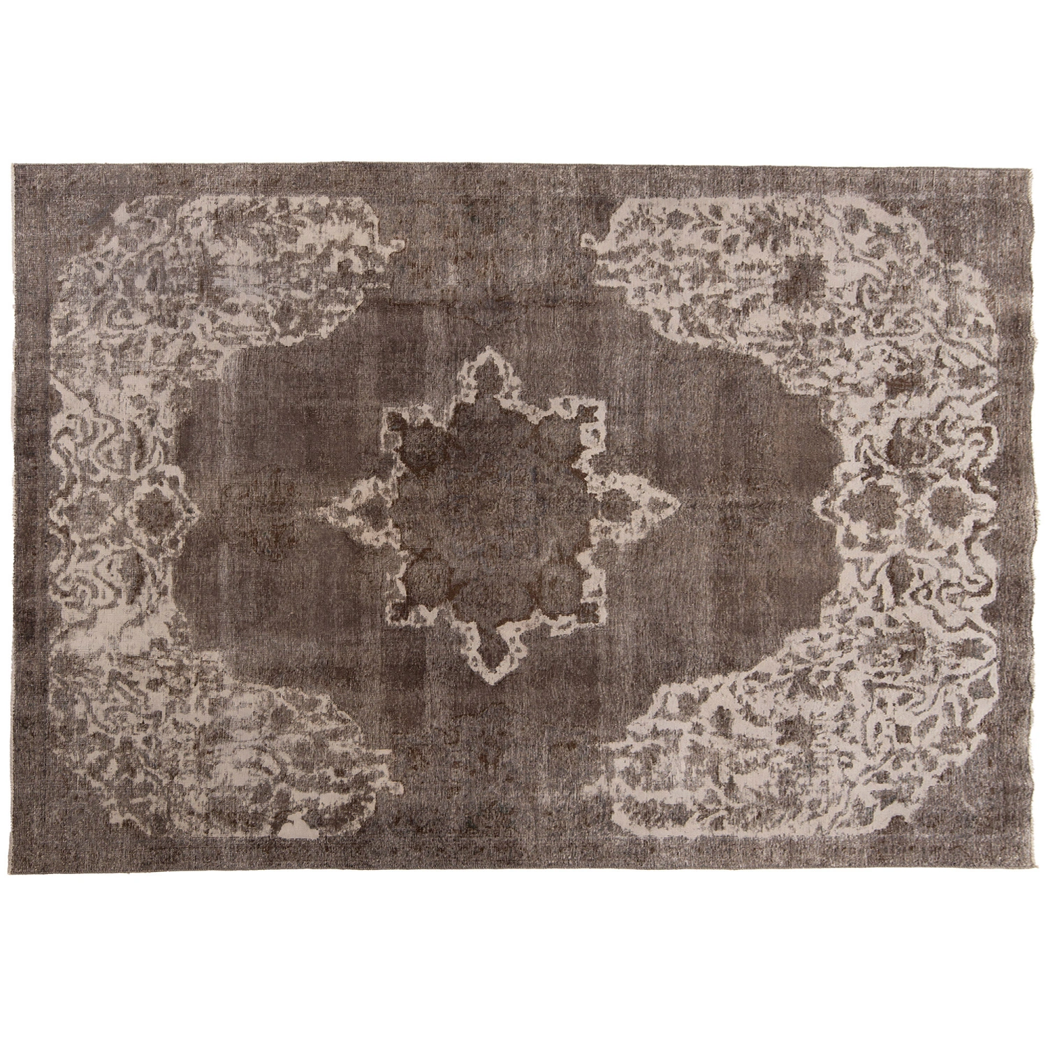carpet-farshboom-7226021970