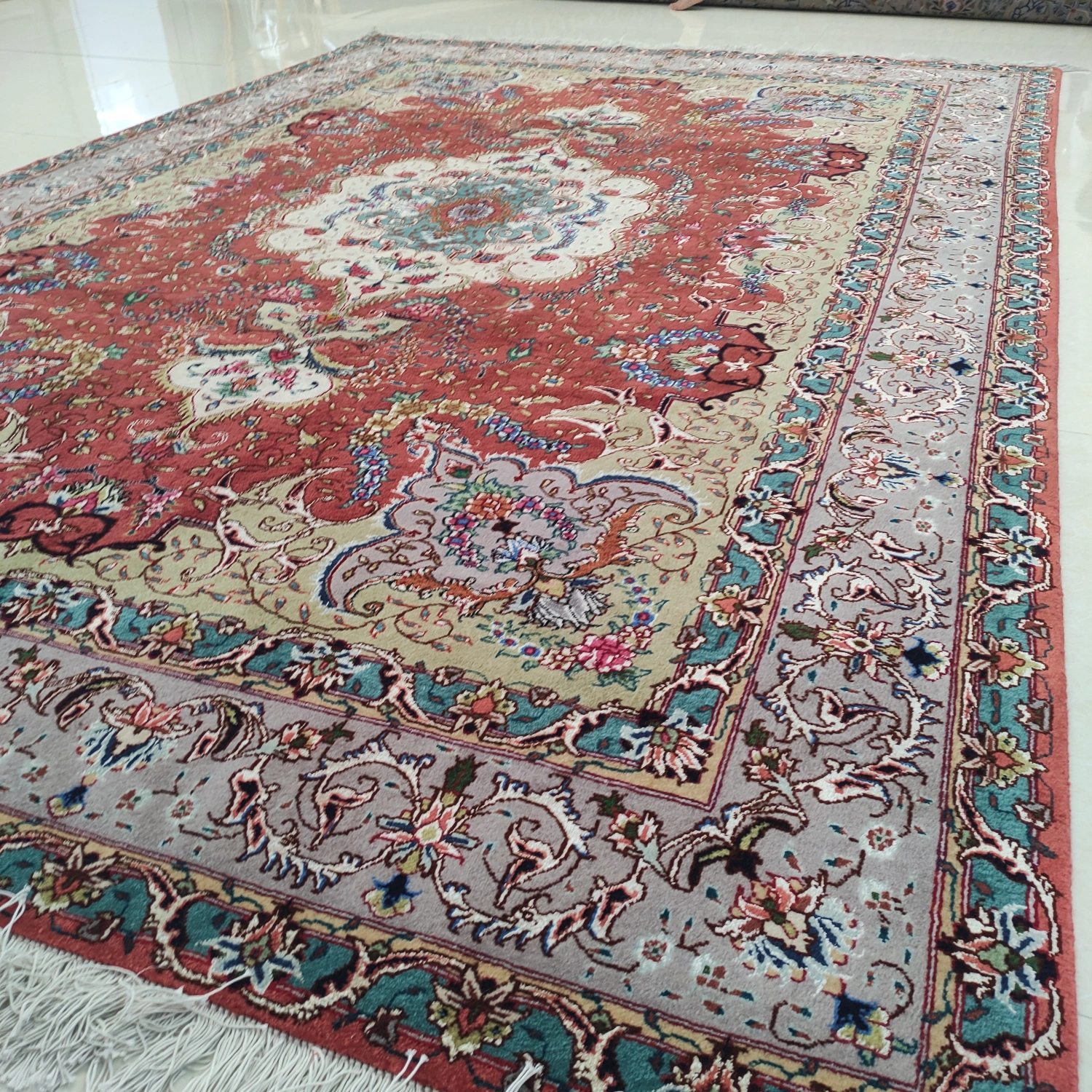 carpet-farshboom-7233088553