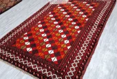 carpet-farshboom-7235858875