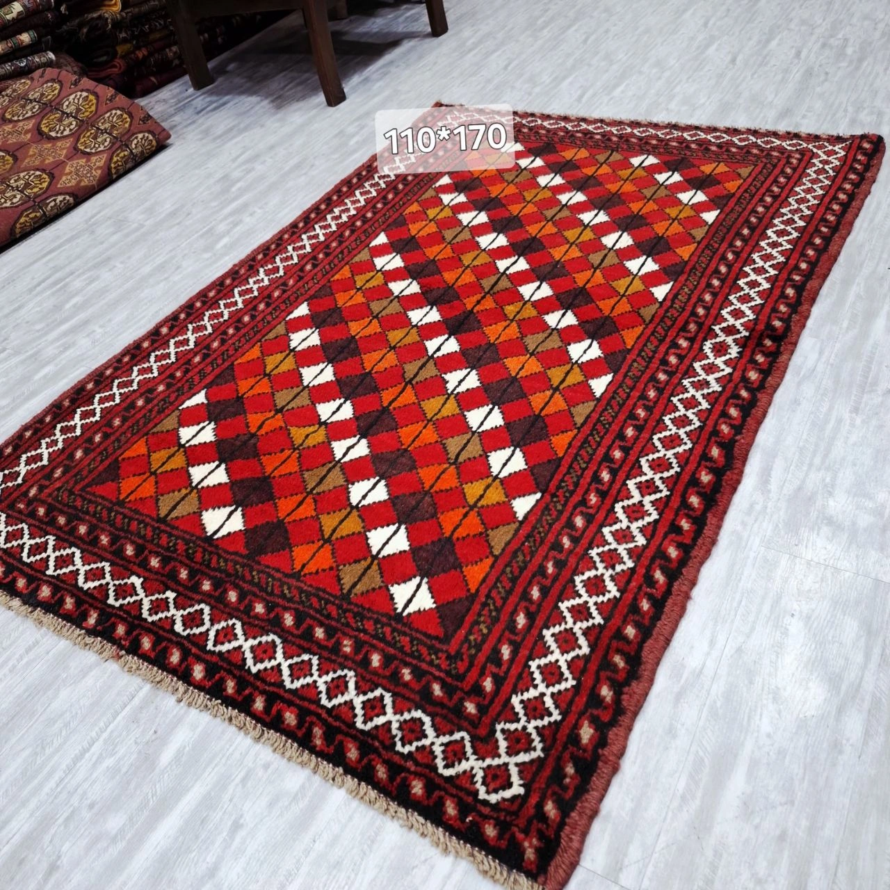 carpet-farshboom-7235858875
