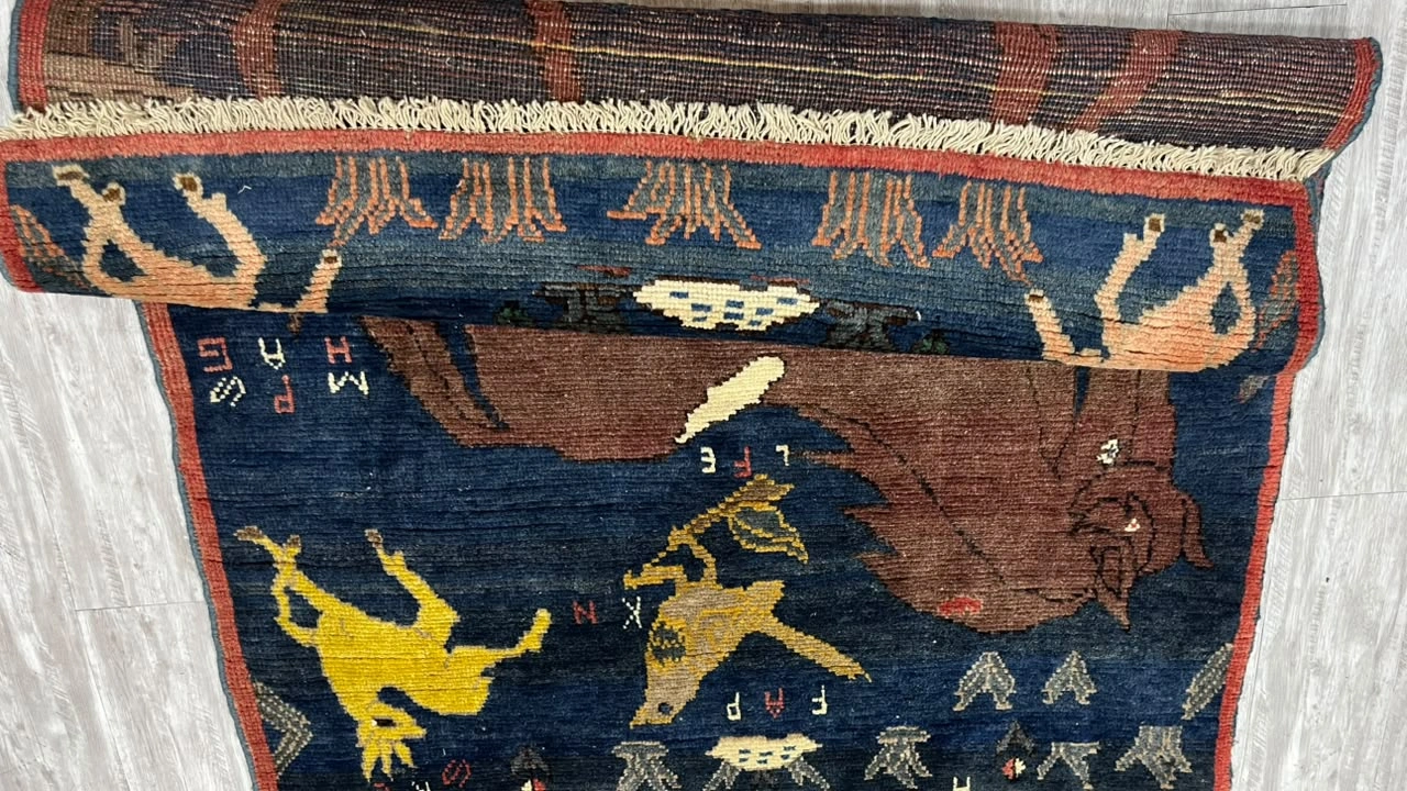 carpet-farshboom-7256517037