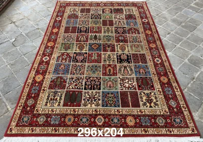 carpet-farshboom-7327702357