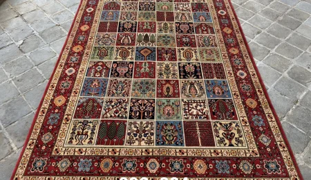 carpet-farshboom-7327702357