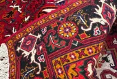 carpet-farshboom-7341694402