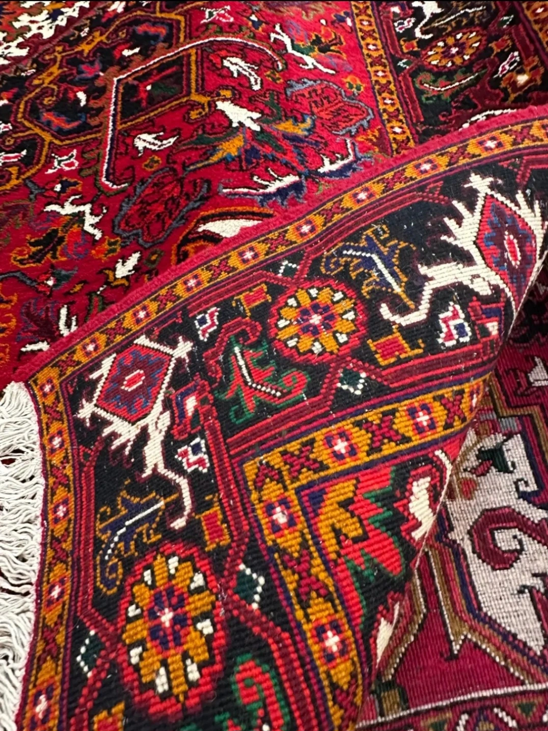 carpet-farshboom-7341694402