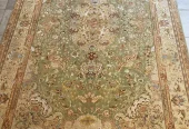 carpet-farshboom-7357937220