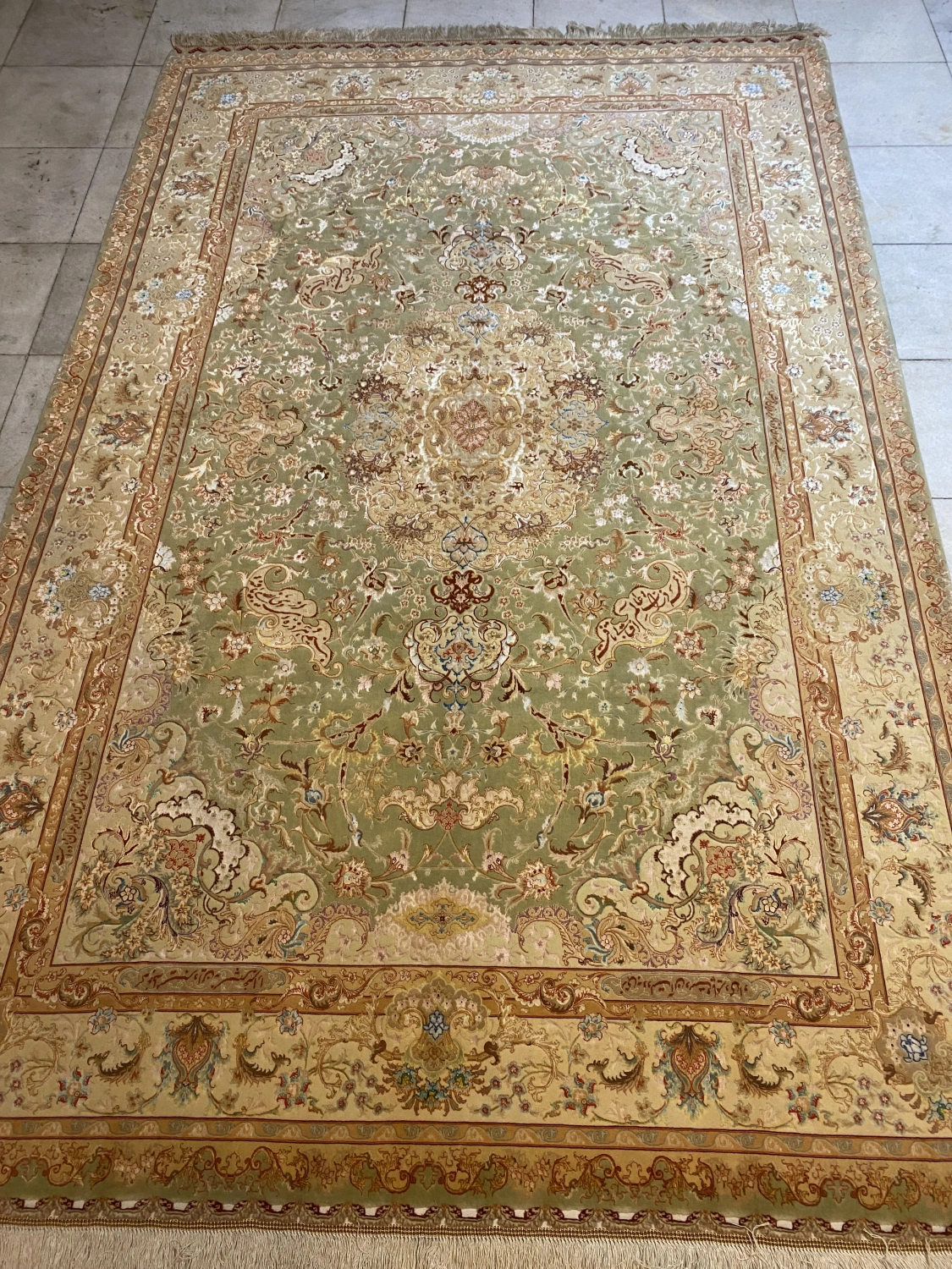 carpet-farshboom-7357937220