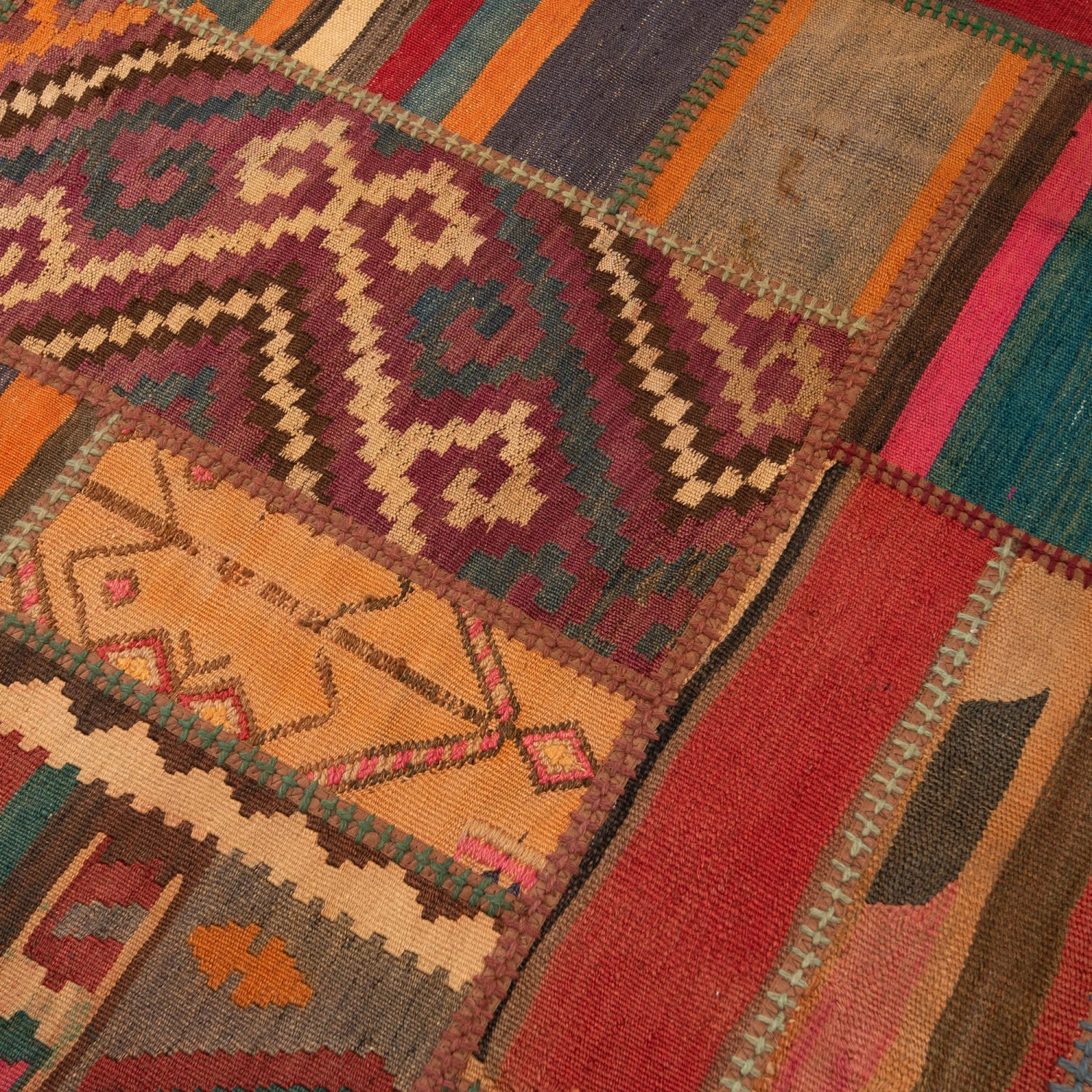 carpet-farshboom-7360769776