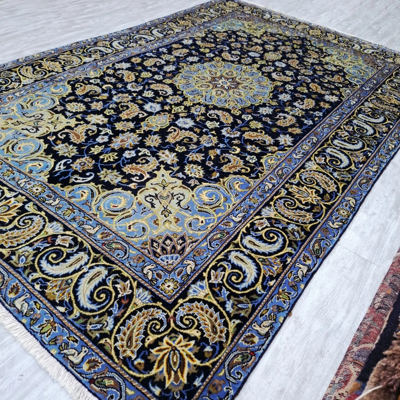 carpet-farshboom-7361804782