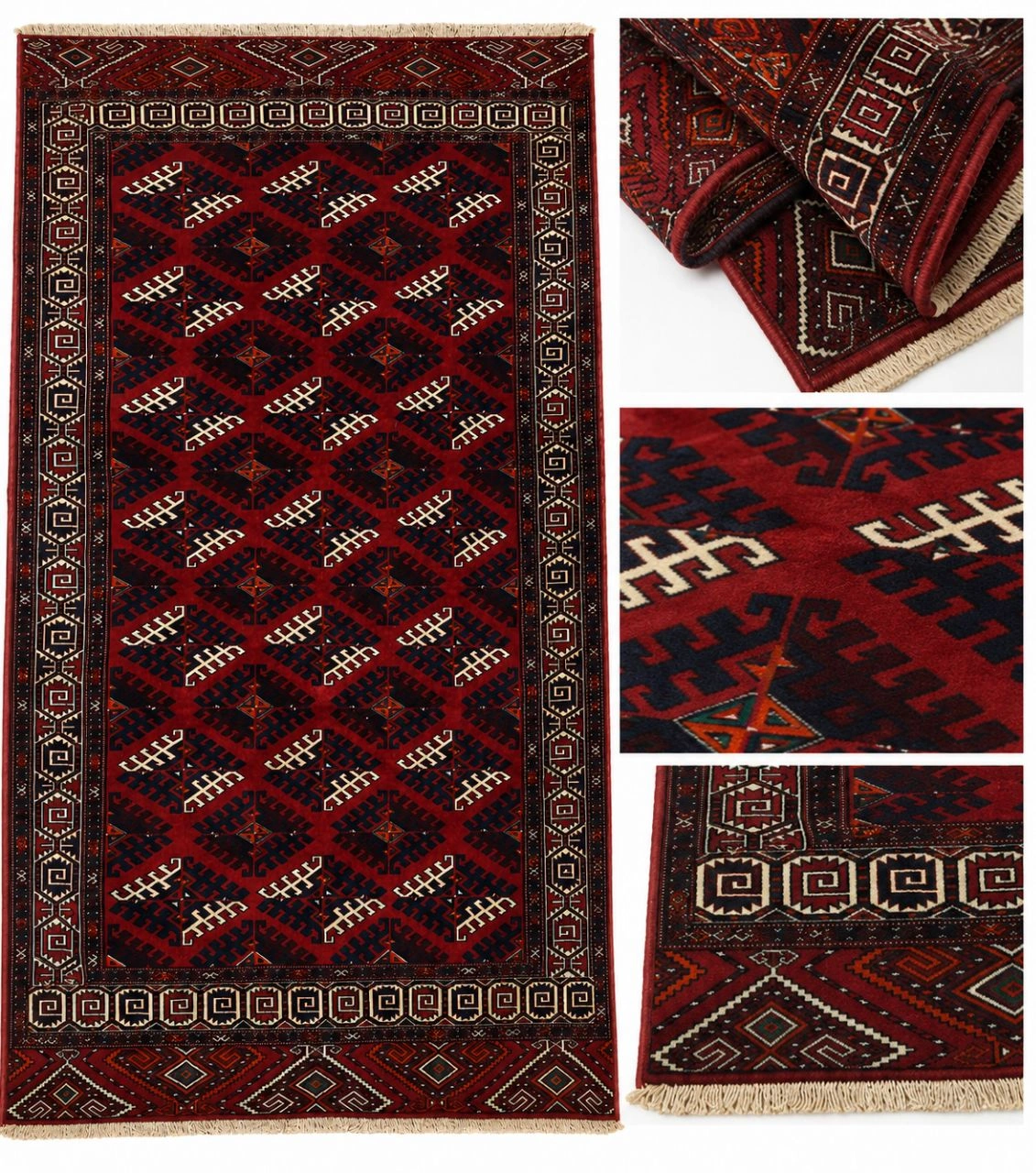 carpet-farshboom-7369191549