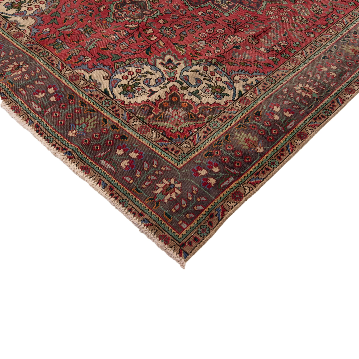 carpet-farshboom-7376987412
