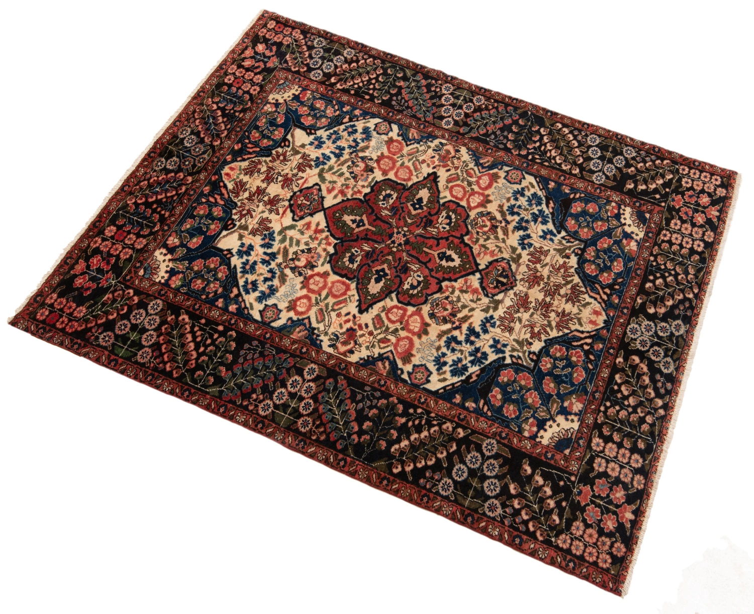 carpet-farshboom-7390159561