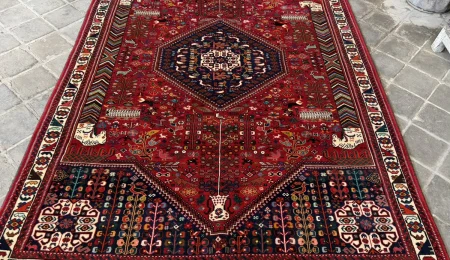 carpet-farshboom-7401990163