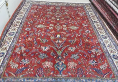 carpet-farshboom-7421157588