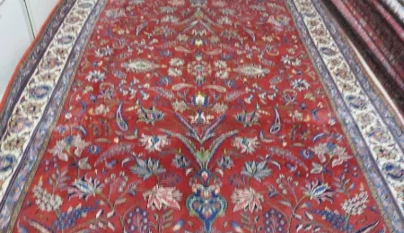 carpet-farshboom-7421157588