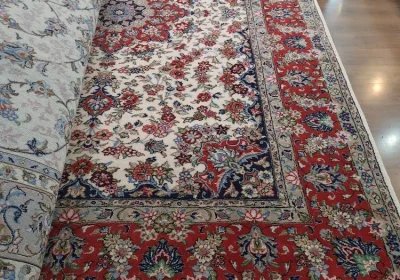 carpet-farshboom-7425740959