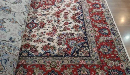 carpet-farshboom-7425740959