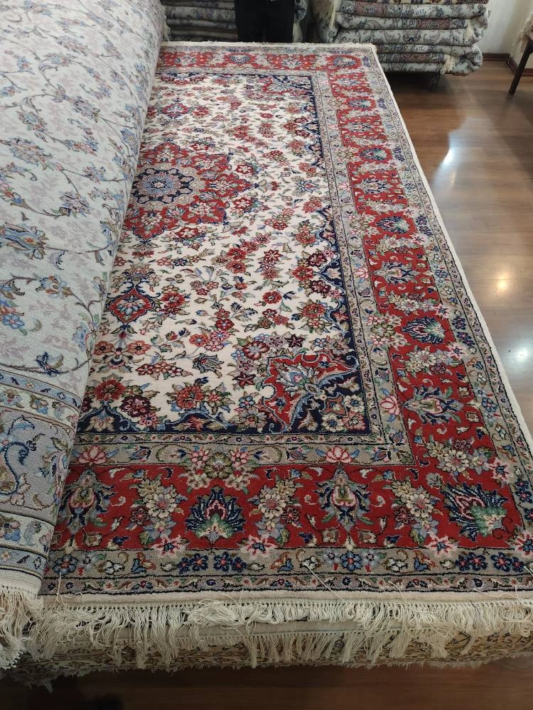 carpet-farshboom-7425740959