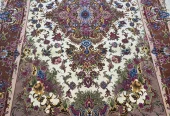 carpet-farshboom-7445281007