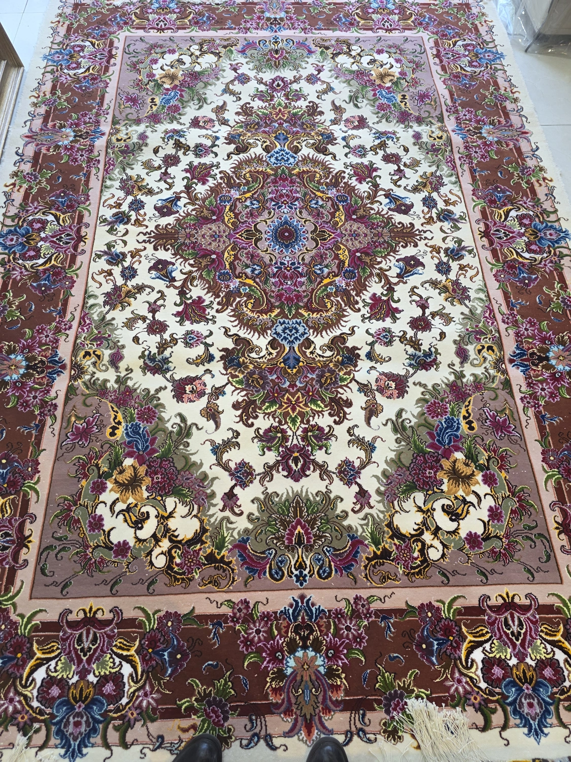 carpet-farshboom-7445281007