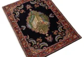 carpet-farshboom-7460714080