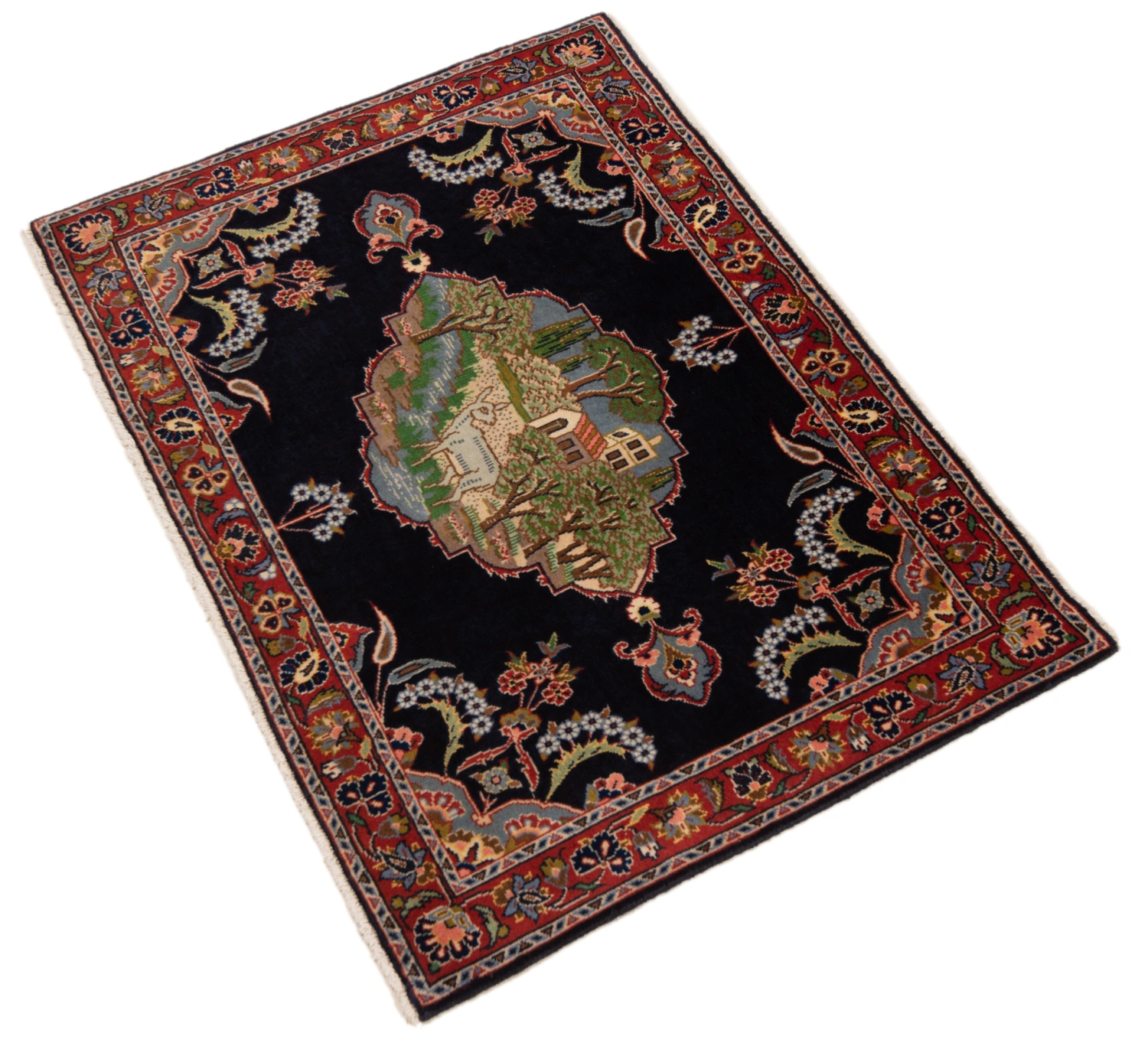 carpet-farshboom-7460714080
