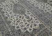 carpet-farshboom-7490957645
